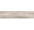 Керамогранит sugar-эффект Delacora Экзотик Вуд серый / Exotic Wood Gri 200х900 (9 шт в уп/72,9 м в пал) GP2090EXC05R 9