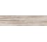 Керамогранит sugar-эффект Delacora Экзотик Вуд серый / Exotic Wood Gri 200х900 (9 шт в уп/72,9 м в пал) GP2090EXC05R 10