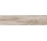 Керамогранит sugar-эффект Delacora Экзотик Вуд серый / Exotic Wood Gri 200х900 (9 шт в уп/72,9 м в пал) GP2090EXC05R 11