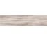 Керамогранит sugar-эффект Delacora Экзотик Вуд серый / Exotic Wood Gri 200х900 (9 шт в уп/72,9 м в пал) GP2090EXC05R 12