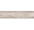 Керамогранит sugar-эффект Delacora Экзотик Вуд серый / Exotic Wood Gri 200х900 (9 шт в уп/72,9 м в пал) GP2090EXC05R 13