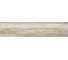 Керамогранит sugar-эффект Delacora Экзотик Вуд серый / Exotic Wood Gri 200х900 (9 шт в уп/72,9 м в пал) GP2090EXC05R 14