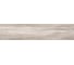 Керамогранит sugar-эффект Delacora Экзотик Вуд серый / Exotic Wood Gri 200х900 (9 шт в уп/72,9 м в пал) GP2090EXC05R 15