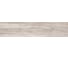 Керамогранит sugar-эффект Delacora Экзотик Вуд серый / Exotic Wood Gri 200х900 (9 шт в уп/72,9 м в пал) GP2090EXC05R 16