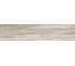 Керамогранит sugar-эффект Delacora Экзотик Вуд серый / Exotic Wood Gri 200х900 (9 шт в уп/72,9 м в пал) GP2090EXC05R 17