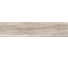 Керамогранит sugar-эффект Delacora Экзотик Вуд серый / Exotic Wood Gri 200х900 (9 шт в уп/72,9 м в пал) GP2090EXC05R 18
