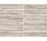Керамогранит sugar-эффект Delacora Экзотик Вуд серый / Exotic Wood Gri 200х900 (9 шт в уп/72,9 м в пал) GP2090EXC05R 19