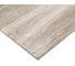 Керамогранит sugar-эффект Delacora Экзотик Вуд серый / Exotic Wood Gri 200х900 (9 шт в уп/72,9 м в пал) GP2090EXC05R 20