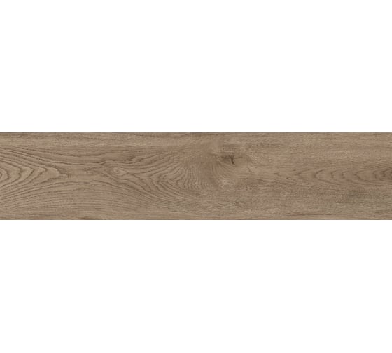 Керамогранит Delacora Realwood Marrone sugar-эффект, 200х900 мм, 9 шт. GP2090REL21R