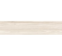 Керамогранит Delacora Wooden Gris матовый, 200х900 мм, 9 шт. GP2090DEN05R