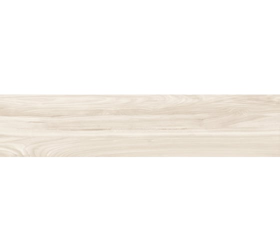 Керамогранит Delacora Wooden Gris матовый, 200х900 мм, 9 шт. GP2090DEN05R