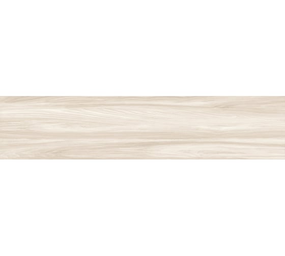 Керамогранит Delacora Wooden Gris матовый, 200х900 мм, 9 шт. GP2090DEN05R