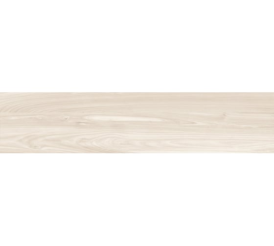 Керамогранит Delacora Wooden Gris матовый, 200х900 мм, 9 шт. GP2090DEN05R