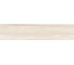 Вуден серый / Wooden Gris Керамогранит матовый 200х900 (9 шт в уп/72,9 м в пал) Delacora GP2090DEN05R 1