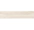 Вуден серый / Wooden Gris Керамогранит матовый 200х900 (9 шт в уп/72,9 м в пал) Delacora GP2090DEN05R 2