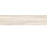 Вуден серый / Wooden Gris Керамогранит матовый 200х900 (9 шт в уп/72,9 м в пал) Delacora GP2090DEN05R 3