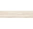 Вуден серый / Wooden Gris Керамогранит матовый 200х900 (9 шт в уп/72,9 м в пал) Delacora GP2090DEN05R 4