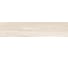 Вуден серый / Wooden Gris Керамогранит матовый 200х900 (9 шт в уп/72,9 м в пал) Delacora GP2090DEN05R 5