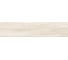 Вуден серый / Wooden Gris Керамогранит матовый 200х900 (9 шт в уп/72,9 м в пал) Delacora GP2090DEN05R 6