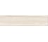 Вуден серый / Wooden Gris Керамогранит матовый 200х900 (9 шт в уп/72,9 м в пал) Delacora GP2090DEN05R 7