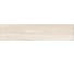 Вуден серый / Wooden Gris Керамогранит матовый 200х900 (9 шт в уп/72,9 м в пал) Delacora GP2090DEN05R 8