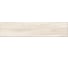 Вуден серый / Wooden Gris Керамогранит матовый 200х900 (9 шт в уп/72,9 м в пал) Delacora GP2090DEN05R 9