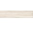 Вуден серый / Wooden Gris Керамогранит матовый 200х900 (9 шт в уп/72,9 м в пал) Delacora GP2090DEN05R 10