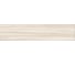 Вуден серый / Wooden Gris Керамогранит матовый 200х900 (9 шт в уп/72,9 м в пал) Delacora GP2090DEN05R 11