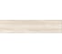 Вуден серый / Wooden Gris Керамогранит матовый 200х900 (9 шт в уп/72,9 м в пал) Delacora GP2090DEN05R 12