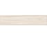 Вуден серый / Wooden Gris Керамогранит матовый 200х900 (9 шт в уп/72,9 м в пал) Delacora GP2090DEN05R 13