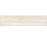 Вуден серый / Wooden Gris Керамогранит матовый 200х900 (9 шт в уп/72,9 м в пал) Delacora GP2090DEN05R 14