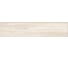 Вуден серый / Wooden Gris Керамогранит матовый 200х900 (9 шт в уп/72,9 м в пал) Delacora GP2090DEN05R 15