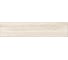 Вуден серый / Wooden Gris Керамогранит матовый 200х900 (9 шт в уп/72,9 м в пал) Delacora GP2090DEN05R 16