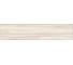 Вуден серый / Wooden Gris Керамогранит матовый 200х900 (9 шт в уп/72,9 м в пал) Delacora GP2090DEN05R 17