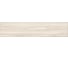 Вуден серый / Wooden Gris Керамогранит матовый 200х900 (9 шт в уп/72,9 м в пал) Delacora GP2090DEN05R 18