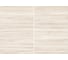 Вуден серый / Wooden Gris Керамогранит матовый 200х900 (9 шт в уп/72,9 м в пал) Delacora GP2090DEN05R 19