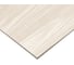 Вуден серый / Wooden Gris Керамогранит матовый 200х900 (9 шт в уп/72,9 м в пал) Delacora GP2090DEN05R 20
