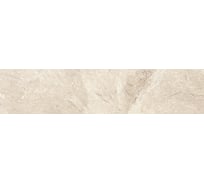 Керамогранит Delacora Santorini Beige лаппатированный, 200х900 мм, 9 шт. GP2090SNN11L