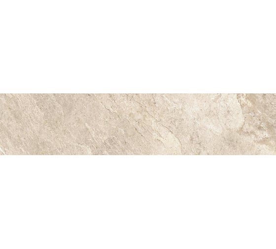 Керамогранит Delacora Santorini Beige лаппатированный, 200х900 мм, 9 шт. GP2090SNN11L