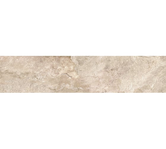 Керамогранит Delacora Santorini Beige лаппатированный, 200х900 мм, 9 шт. GP2090SNN11L