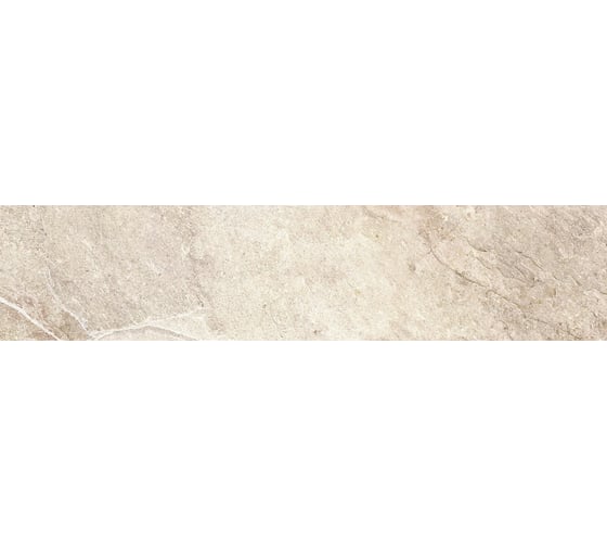Керамогранит Delacora Santorini Beige лаппатированный, 200х900 мм, 9 шт. GP2090SNN11L