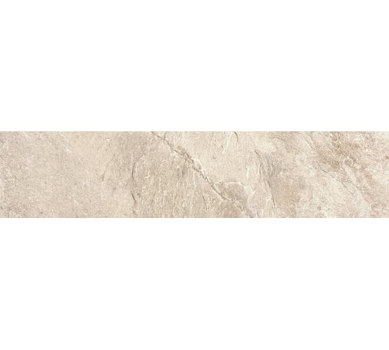 Керамогранит Delacora Santorini Beige лаппатированный, 200х900 мм, 9 шт. GP2090SNN11L