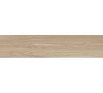 Керамогранит Delacora Wooden Beige матовый, 200х900 мм, 9 шт. GP2090DEN11R