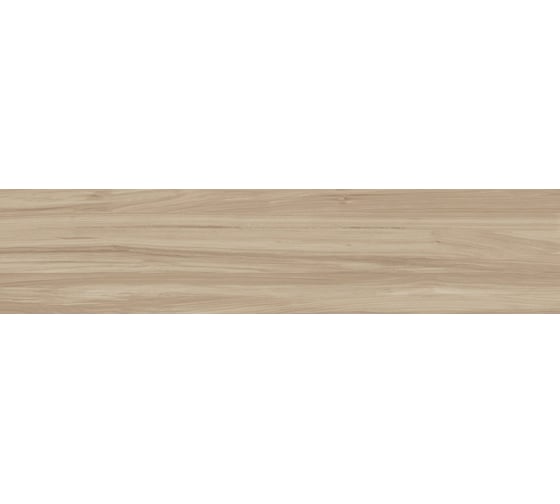 Керамогранит Delacora Wooden Beige матовый, 200х900 мм, 9 шт. GP2090DEN11R