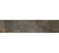 Керамогранит Delacora Santorini Bronze лаппатированный, 200х900 мм, 9 шт. GP2090SNN31L