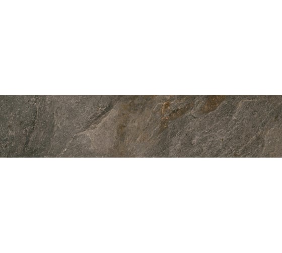 Керамогранит Delacora Santorini Bronze лаппатированный, 200х900 мм, 9 шт. GP2090SNN31L