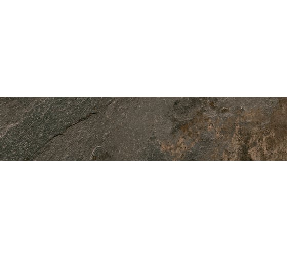 Керамогранит Delacora Santorini Bronze лаппатированный, 200х900 мм, 9 шт. GP2090SNN31L