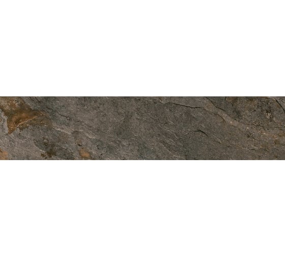 Керамогранит Delacora Santorini Bronze лаппатированный, 200х900 мм, 9 шт. GP2090SNN31L