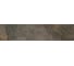 Керамогранит лаппатированный Delacora Санторини Бронз / Santorini Bronze 200х900 (9 шт в уп/72,9 м в пал) GP2090SNN31L 1
