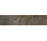 Керамогранит лаппатированный Delacora Санторини Бронз / Santorini Bronze 200х900 (9 шт в уп/72,9 м в пал) GP2090SNN31L 2